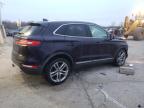 2015 Lincoln Mkc  zu verkaufen in Chicago Heights, IL - Front End