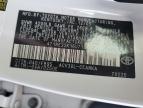 2006 Toyota Camry Le   იყიდება Houston-ში, TX - Rear End