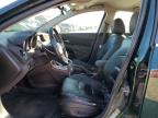 Oklahoma City, OK에서 판매 중인 2015 Chevrolet Cruze Lt - Hail
