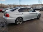 2008 Bmw 335 Xi for Sale in Littleton, CO - Front End