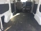 Mendon, MA에서 판매 중인 2016 Nissan Nv200 2.5S - Front End