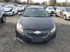 2011 Chevrolet Cruze Eco იყიდება Portland-ში, OR - Mechanical