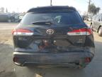 2024 Toyota Corolla Cross Le na sprzedaż w Los Angeles, CA - Front End