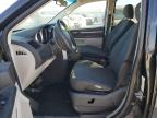 2008 Dodge Grand Caravan Sxt на продаже в Kansas City, KS - Front End