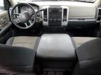 2012 Dodge Ram 1500 Slt en Venta en London, ON - Minor Dent/Scratches