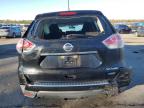 Brookhaven, NY에서 판매 중인 2014 Nissan Rogue S - Front End
