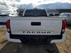 Davison, MI에서 판매 중인 2022 Toyota Tacoma Access Cab   - Front End