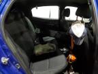 2017 Honda Civic Sport for Sale in Marlboro, NY - Side