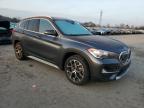 2022 Bmw X1 Sdrive28I en Venta en Fredericksburg, VA - Mechanical