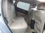 2013 Nissan Rogue S на продаже в Brookhaven, NY - Front End