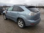 2005 Lexus Rx 330 на продаже в Bridgeton, MO - All Over