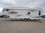 2011 Jayco Eagle for Sale in Eldridge, IA - Minor Dent/Scratches