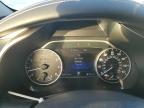 2017 Nissan Murano S for Sale in Riverview, FL - Rear End