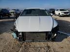 2020 Hyundai Sonata Sel на продаже в Kansas City, KS - Front End