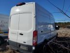 2023 Ford Transit T-250 zu verkaufen in Gaston, SC - Front End