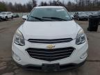 2016 Chevrolet Equinox Lt zu verkaufen in Brookhaven, NY - Mechanical