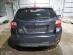 Candia, NH에서 판매 중인 2014 Subaru Impreza Premium - Front End