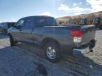 2012 Toyota Tundra Double Cab Sr5 zu verkaufen in Reno, NV - Front End