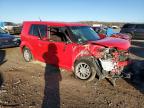 Kansas City, KS에서 판매 중인 2009 Toyota Scion Xb - Front End