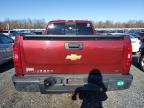 2013 Chevrolet Silverado K1500 Lt for Sale in Hillsborough, NJ - Front End