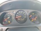 2004 Acura Mdx Touring for Sale in Nampa, ID - Side