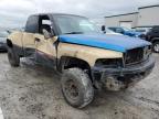 1999 Dodge Ram 2500  for Sale in Leroy, NY - All Over