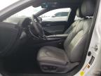 2020 Toyota Avalon Limited на продаже в Sacramento, CA - Side