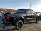 2021 Gmc Sierra K1500 At4 for Sale in Littleton, CO - Normal Wear