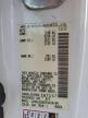 2013 Nissan Altima S for Sale in Wichita, KS - Front End