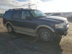 2012 Ford Expedition Xlt for Sale in Nampa, ID - Undercarriage