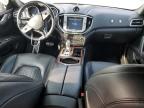 2014 Maserati Ghibli  for Sale in Antelope, CA - Rear End
