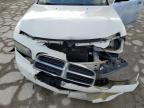 2009 Dodge Charger Sxt en Venta en Hurricane, WV - Front End