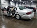 2000 Buick Lesabre Custom for Sale in Ham Lake, MN - All Over