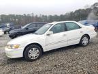 2000 Toyota Camry Le for Sale in Loganville, GA - Minor Dent/Scratches