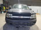 2006 Chevrolet Trailblazer Ls იყიდება Candia-ში, NH - Normal Wear