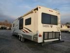 2010 Foresriver Sabre for Sale in Gastonia, NC - Top/Roof