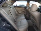 2003 Honda Accord Ex for Sale in Walton, KY - Rear End