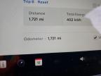 2024 Tesla Model 3  for Sale in North Las Vegas, NV - All Over