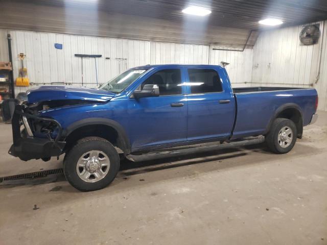 2014 Ram 3500 St