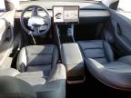 2020 Tesla Model Y  for Sale in San Martin, CA - Front End