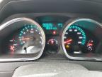 2012 Chevrolet Traverse Lt for Sale in Marlboro, NY - All Over