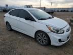 2017 Hyundai Accent Se за продажба в Magna, UT - Mechanical