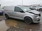 2013 Ram Tradesman  zu verkaufen in Woodhaven, MI - Front End