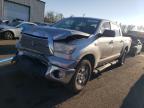 2011 Toyota Tundra Crewmax Sr5 de vânzare în Woodburn, OR - Front End