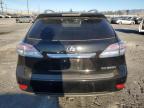 2012 Lexus Rx 450H للبيع في Sun Valley، CA - Front End