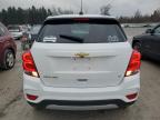 Leroy, NY에서 판매 중인 2018 Chevrolet Trax 1Lt - Front End