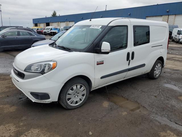 2019 Ram Promaster City Slt