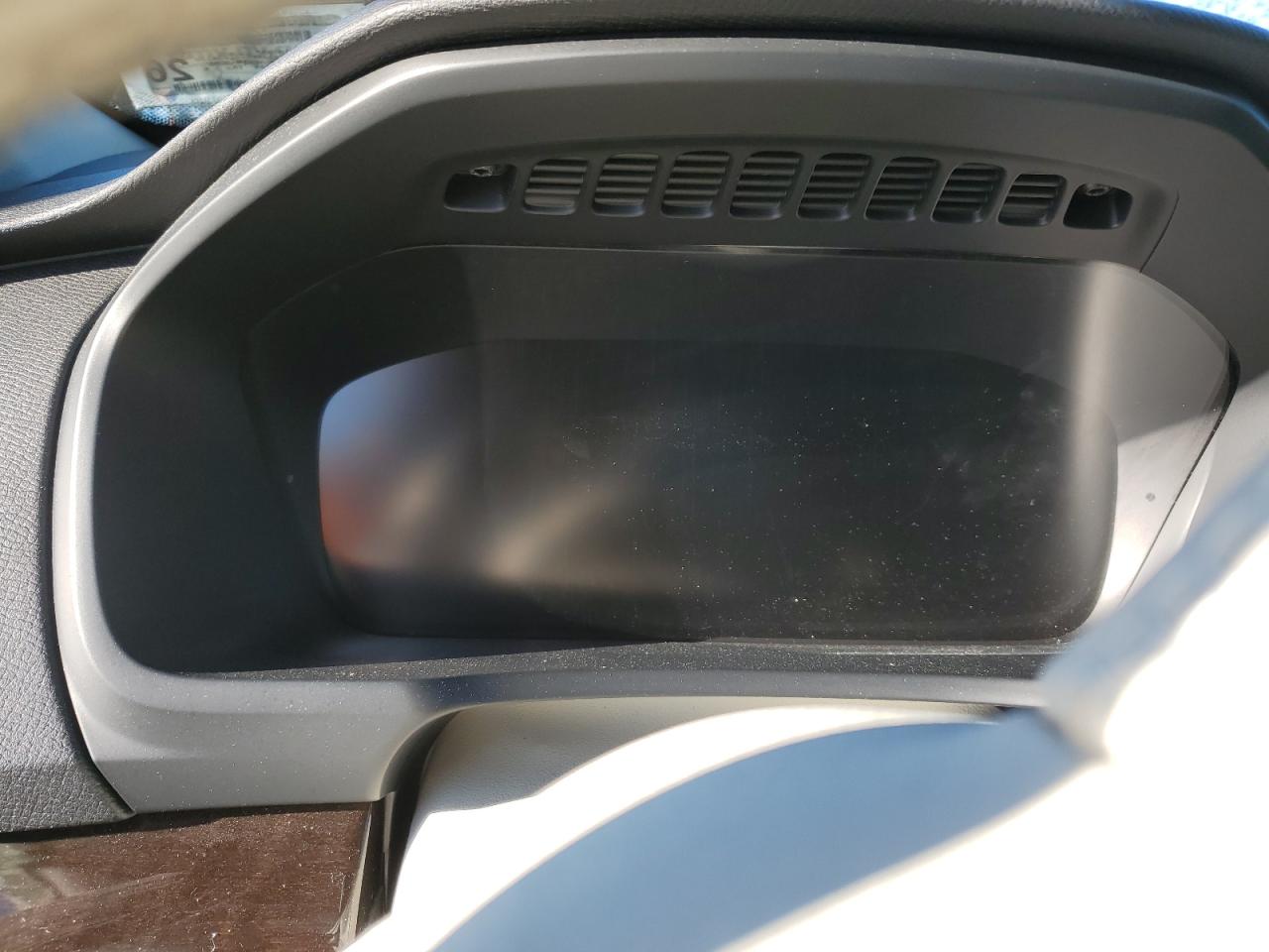 2016 Volvo XC90 - Image 9