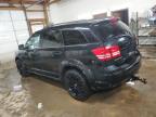 2018 Dodge Journey Se de vânzare în Pekin, IL - Minor Dent/Scratches