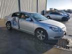 2012 Chevrolet Malibu 2Lt en Venta en Apopka, FL - Side